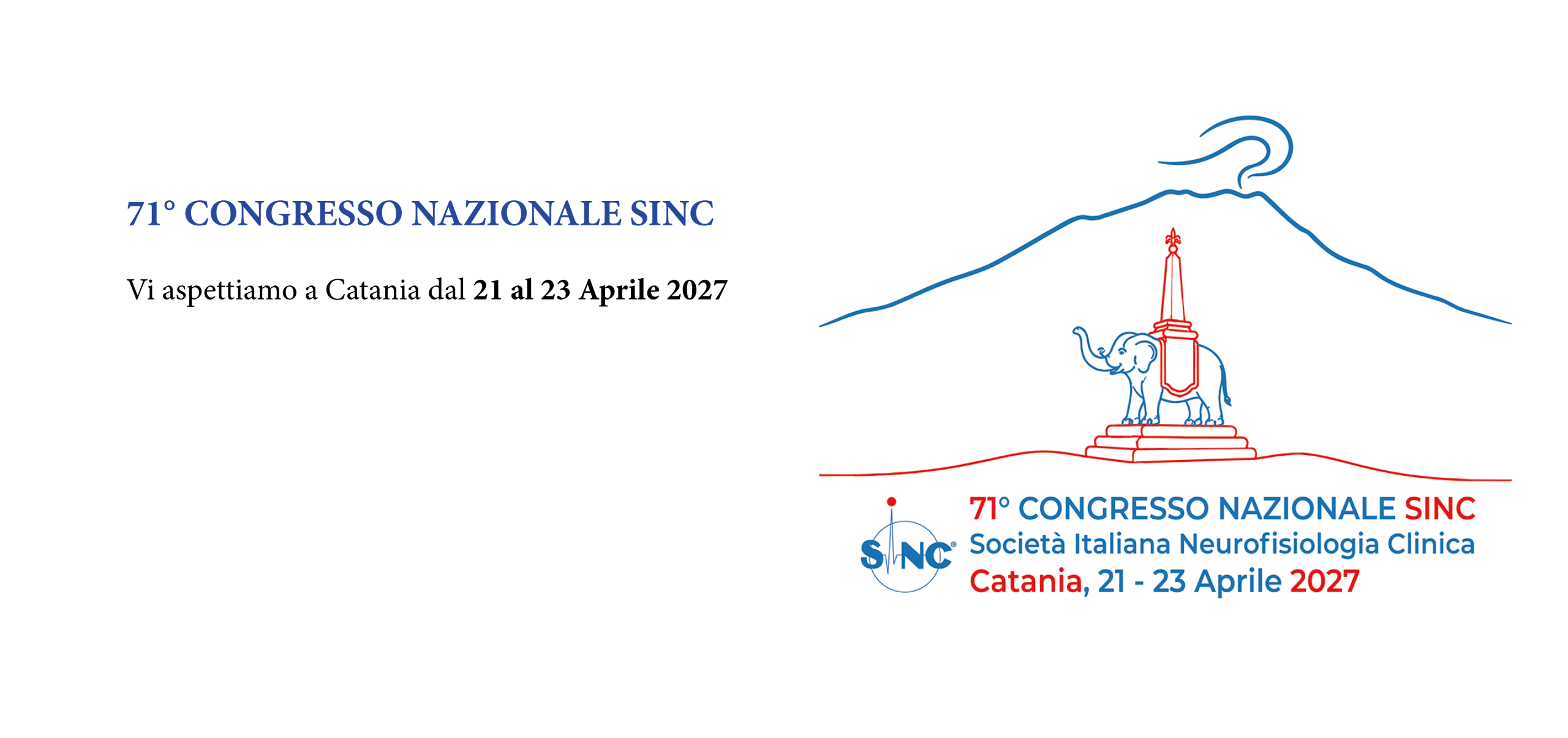 banner_CATANIA_2027_3