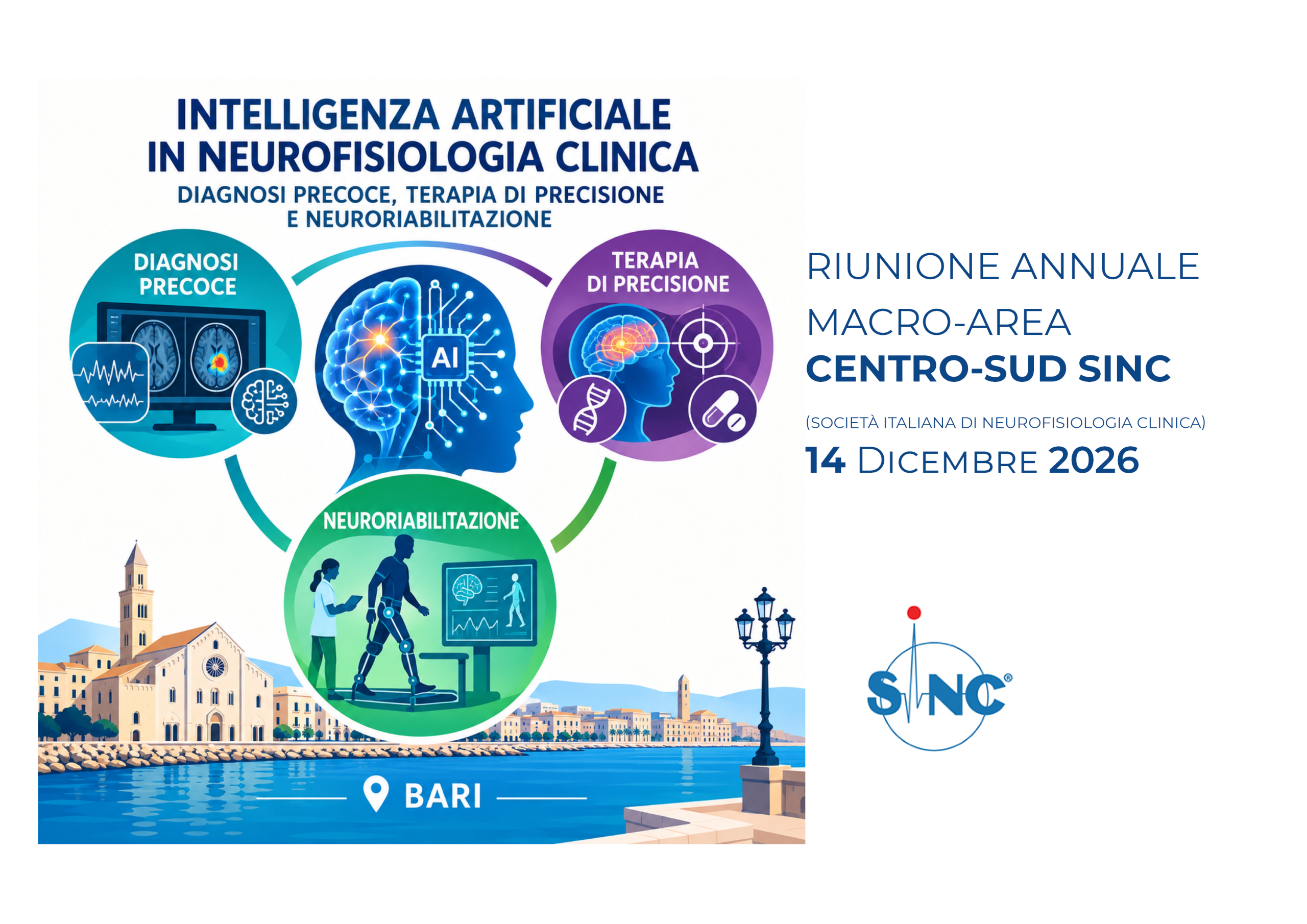 immagine_SINC-CENTRO-SUD_2026_BARI