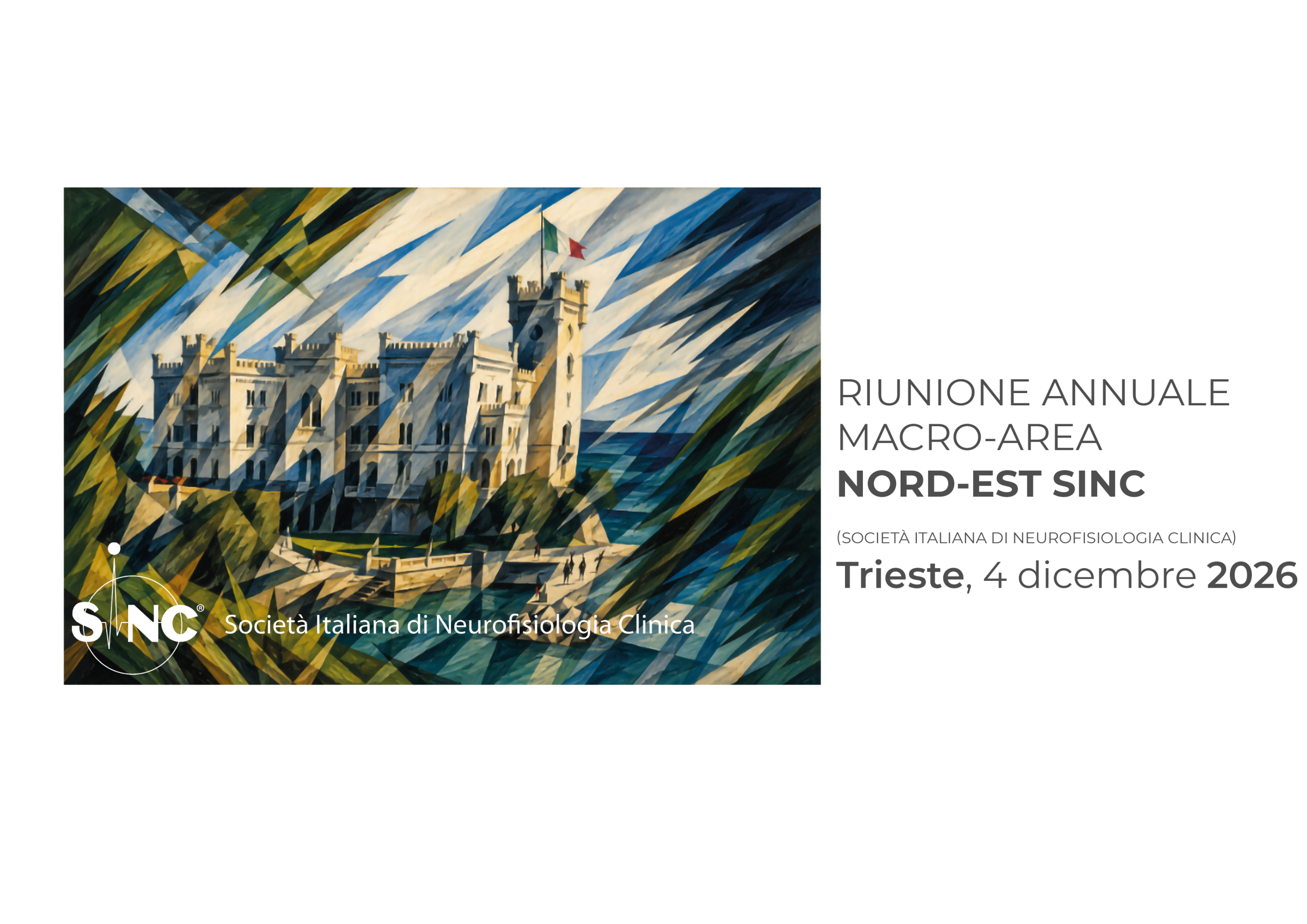 immagine_SINC-NORD-EST_2026_TRIESTE